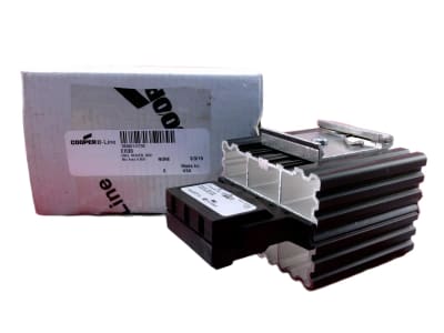 EATON CORPORATION EH30