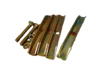 EATON CORPORATION SB-2107-2YXN