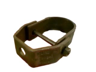 EATON CORPORATION B3100-1-1/4