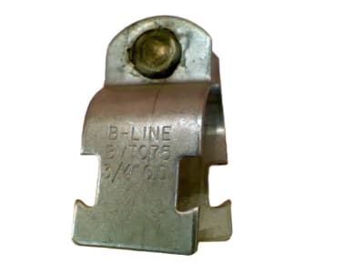 EATON CORPORATION BVT075