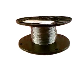 EATON CORPORATION BKW063