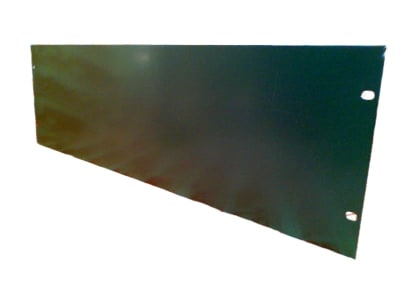 EATON CORPORATION SB5772304TG