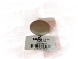 EATON CORPORATION S075SS