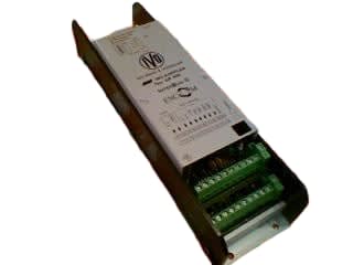 BAUMER ELECTRIC GK400.002