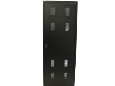 EATON CORPORATION CC-SLP-782928-23-BL