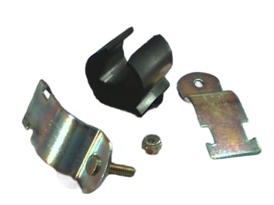 EATON CORPORATION BVP137
