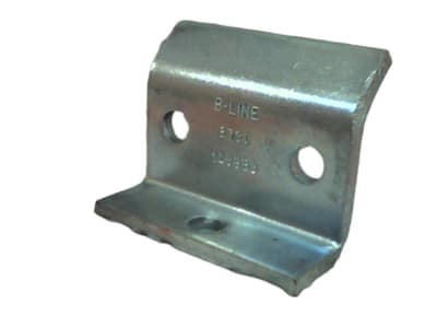 EATON CORPORATION B760