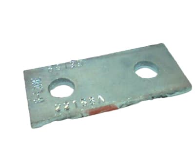 EATON CORPORATION B6129-ZN