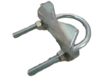 EATON CORPORATION B422-2ZN