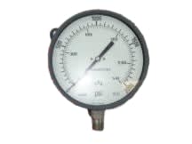 BAUMER ELECTRIC DR160/411.233