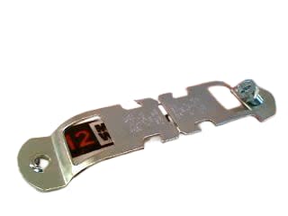 EATON CORPORATION BPC-20-EACH