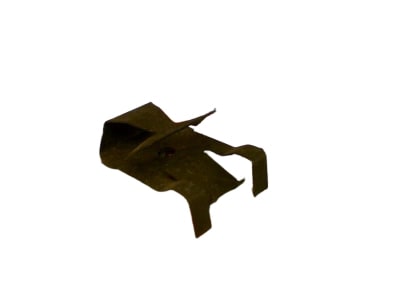 EATON CORPORATION BA15