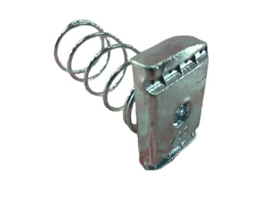 EATON CORPORATION N724ZN-EACH