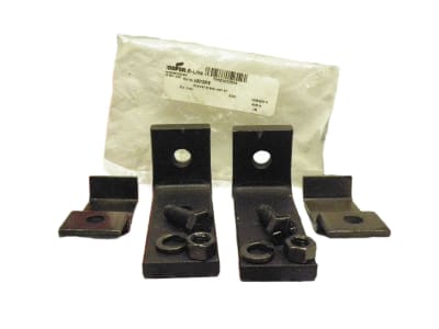 EATON CORPORATION SB2109FB