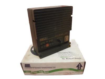 NECO CD41Z2