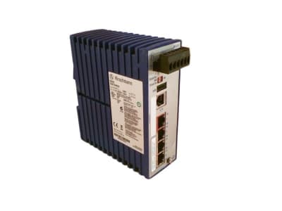 BELDEN RS20-0400T1T1SDAEHH02.0.03