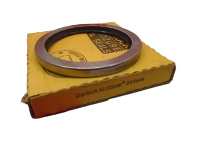 GARLOCK 53X2921
