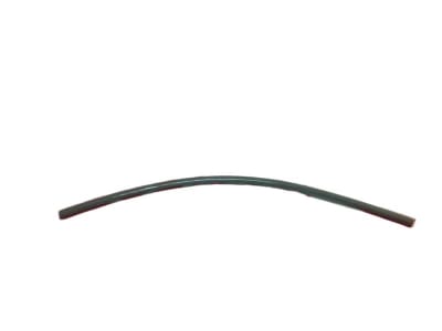 INVENSYS C0138BK