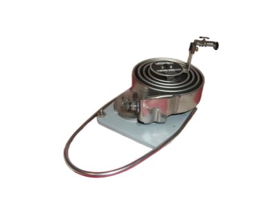 INVENSYS PB-BA-0-60