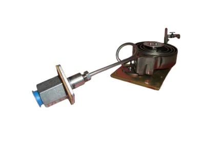INVENSYS PB-BA-0-15