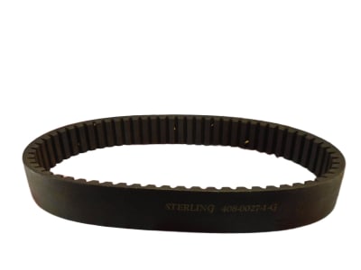 STERLING HVAC 408-0027-1-G