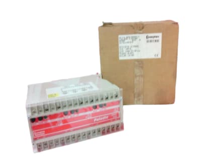TE CONNECTIVITY 256-TALW-LAHG-C6-DE