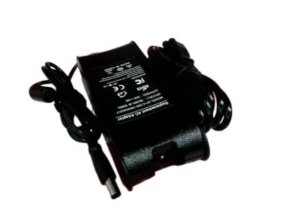 DELL FA90PS0-00-CHARGER