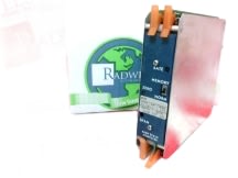 CONTROLOTRON 483N-20.00C9N.312-GM-P3D89