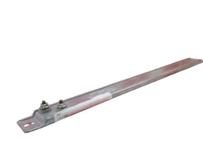 GENERAL ELECTRIC SS1301