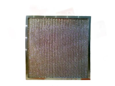 KOOLTRONIC 900F