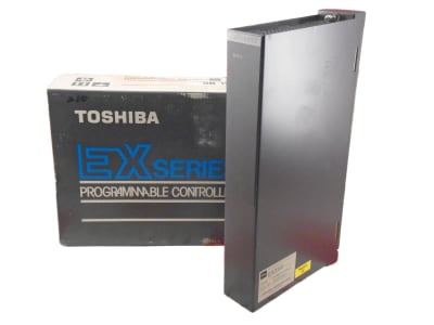 TOSHIBA EX2KMSPU6622