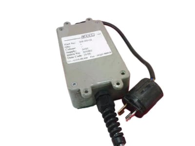 MARL 048-000-22