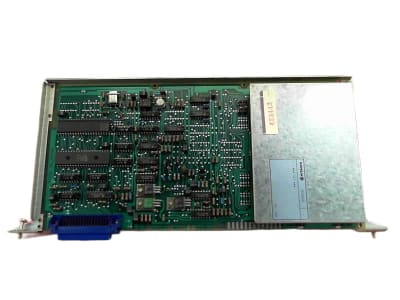 HITACHI BEG0802-021991-1