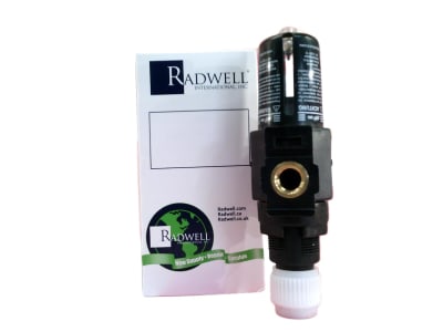 INGERSOLL RAND F29122-203