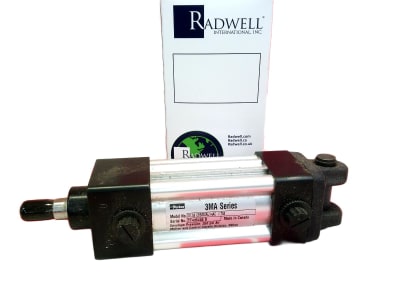 PARKER 01.50CBB3MAU14AC1.750