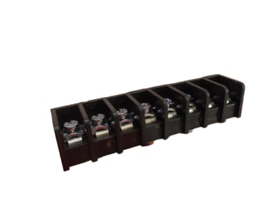 MOLEX 038660-7808
