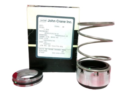 JOHN CRANE B092-43