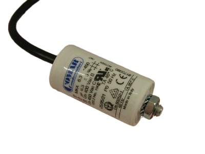 COMAR CONDENSATORI 8172060