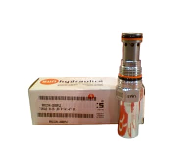 SUN HYDRAULICS RPECCAN2000PSI