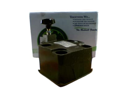 EATON CORPORATION 00380371