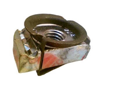 EATON CORPORATION TN228-ZNPLT