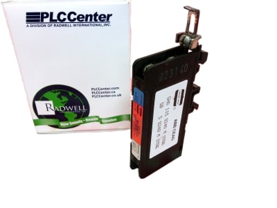 EATON CORPORATION SB-5-9240-M-0766