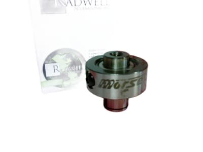 DANFOSS PB3A