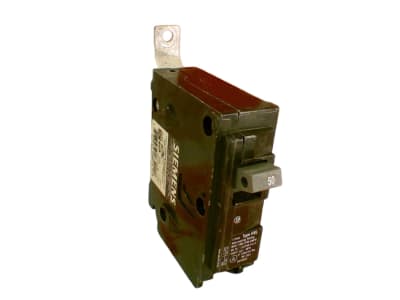 SIEMENS HBL150