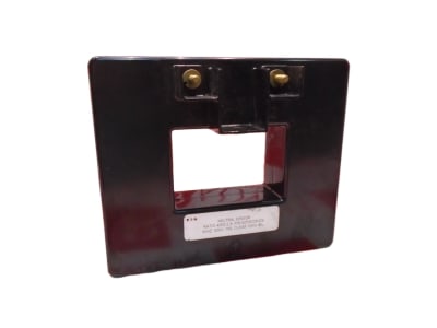 EATON CORPORATION 9253C03H24