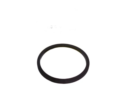 JOHN DEERE R502076