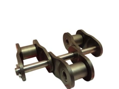 DANFOSS 160-3-O/L
