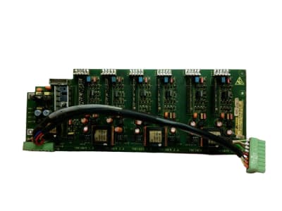 BOSCH 1070047825-607
