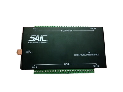 SAIC SPI-719PD