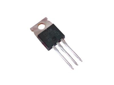 INTERNATIONAL RECTIFIER F9540N